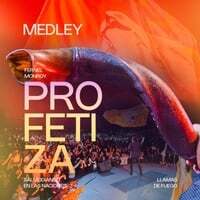 Medley Profetiza