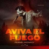 Aviva el Fuego